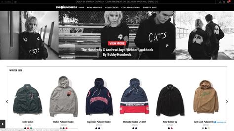 streetwear replica|knock off clothing websites.